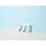 iUNIK: Beta Glucan Daily Moisture Cream Miniature 15ml